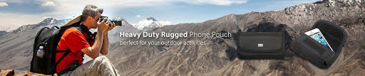 CELLULAR GIZMOS - Thumbnail