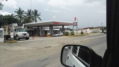 Photos of Total