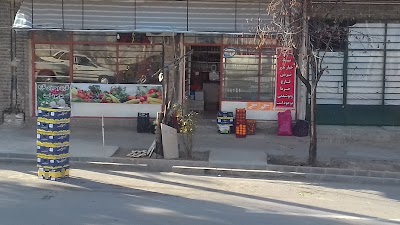 Photos of پاسارگاد