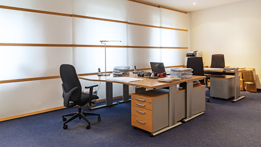 ExParte Immobilien Dortmund - Thumbnail