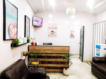 LINQS Clinics