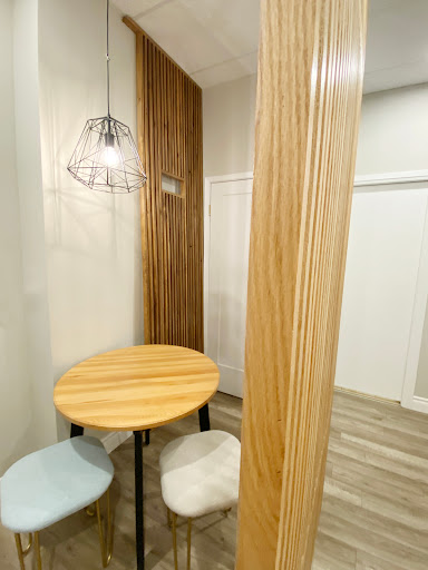 Me Spa - Facial, Laser, Facelift & Massage Spa North York - Thumbnail