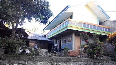 Photos of Kost "Titanic" Bp Mcl Iros