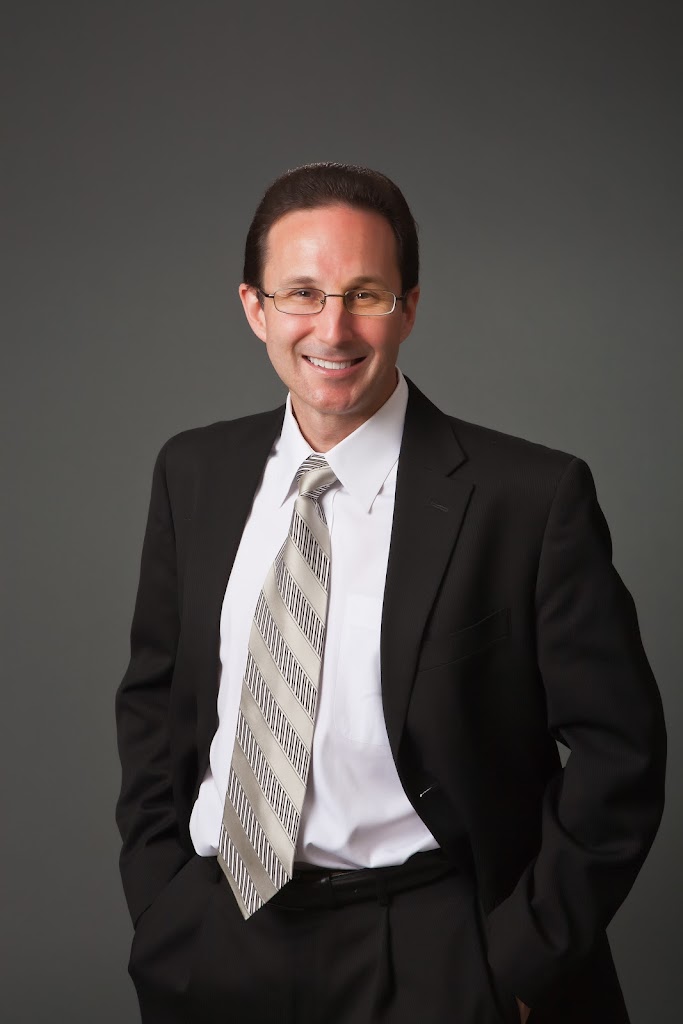 Kenneth P Martinez Md