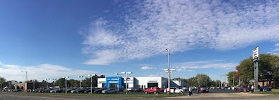 Photos of Diepholz Auto Group of Charleston