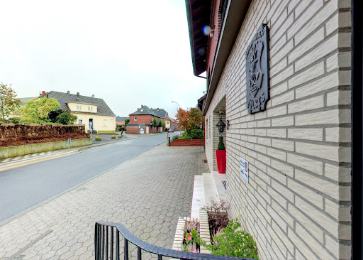 Zuhause Immobilien GmbH