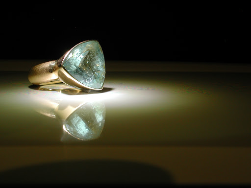 Ellen Klaassen Goldschmiede - Thumbnail