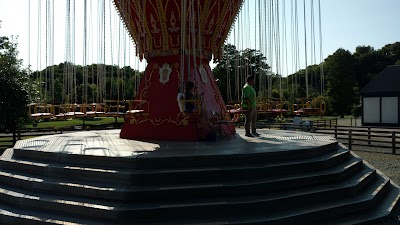 Photos of Lakemont Park