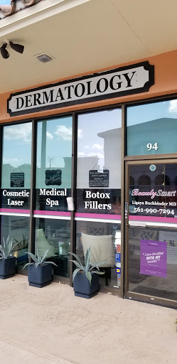 Beautysmart Medical Spa - Thumbnail