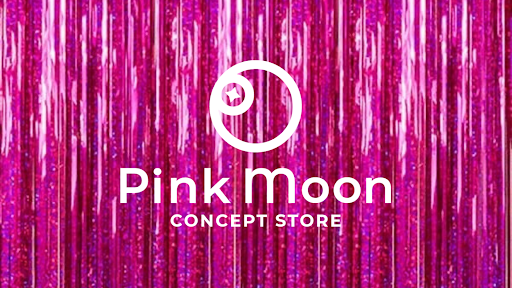 Pink Moon Concept Store - Thumbnail