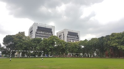 Photos of Military Institute of Science and Technology