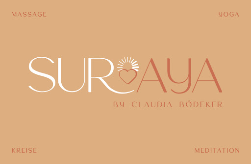 Suraya