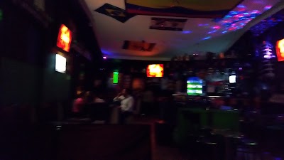 photo of La Estación Karaoke