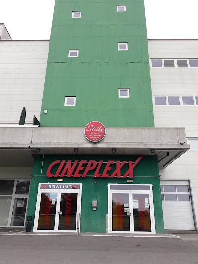 Photos of Cineplexx Lauterach