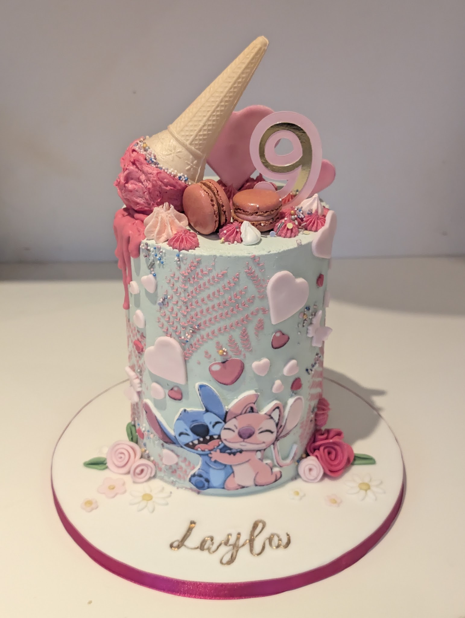 Cake by Design (Orders Only) - Cakes & Sweets - photo 1