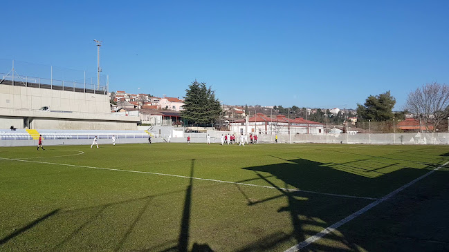 Broj telefona Stadion Rujevica