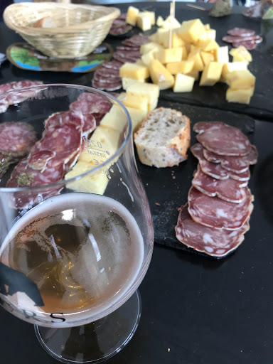 Brasserie Caquot - Thumbnail