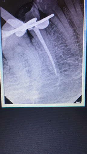 Especialidades odontologicas Ruiz - Thumbnail