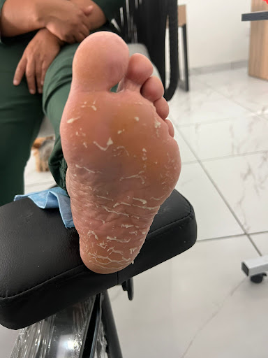 studio 61 spa - Thumbnail