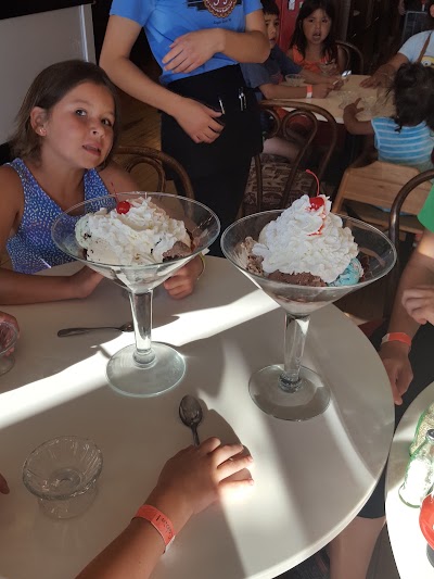 Photos of Soda Pops Restaurant