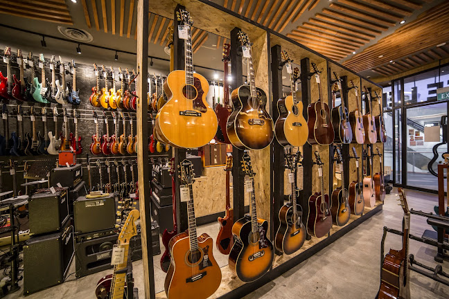 1 Vista Exchange Green, #01-07 / 08 / 09 / 10, Singapore 138617