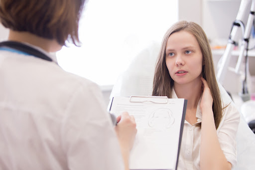 Eric Hammer, PA | Family Medicine - Thumbnail