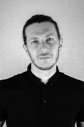 Photo n°21 de Docteur Maxime GHIGHI à Paris (Cabinet d'implants dentaires)