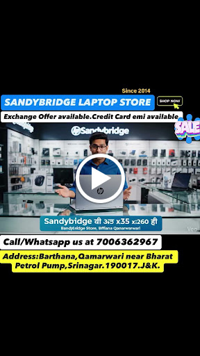 EXCHANGE OFFER AVAILABLE.  post image