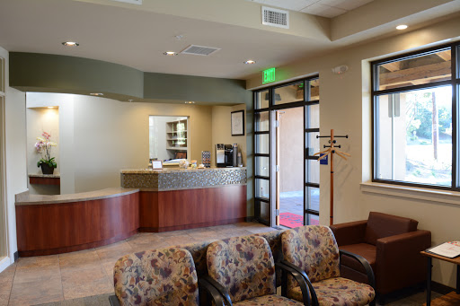 Benicia Family Dentistry - Thumbnail