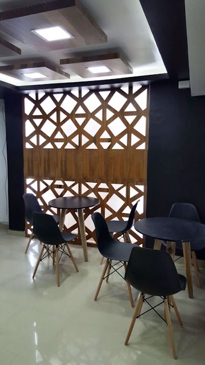 Photos of Panaderia Sandry
