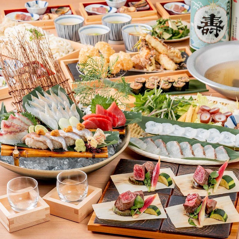 東京コトブキ 東京駅店