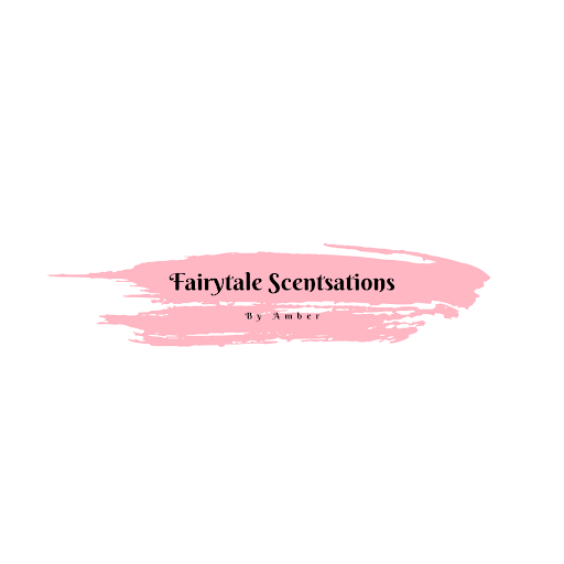 Fairytale Scentsations