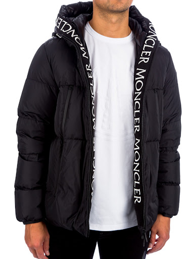 Brum Clothing - Thumbnail