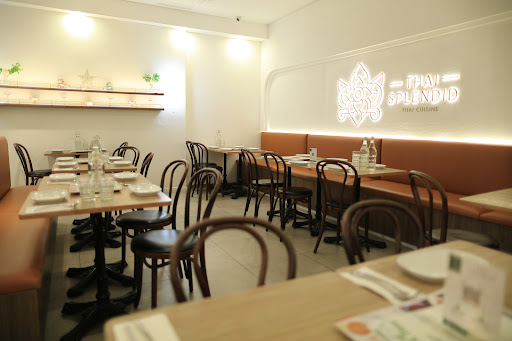 Photo of Thai Splendid