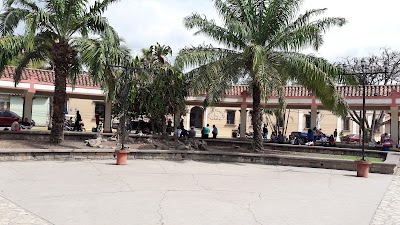 Photos of Hotel Marjenny