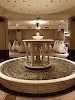 Фотография Macy's Bridal Salon, Чикаго, Соединённые Штаты