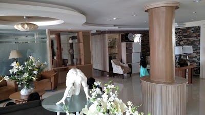 Photos of Ramayana Hotel Makassar