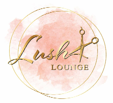 Lush Lounge - Thumbnail