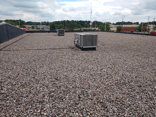 Yutzy Roofing Service - Thumbnail