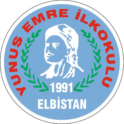 Photos of Yunus Emre İlkokulu