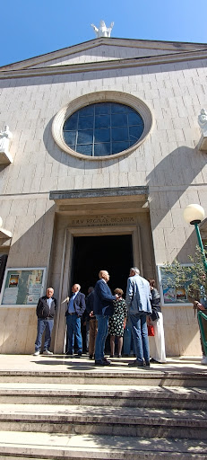 Chiesa di Santa Maria Regina - Thumbnail