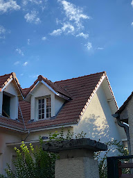 Photo n°17 de BFI Bâtiment - Entreprise De Travaux & Rénovation à Jouy-sur-Morin (Entreprise de construction)