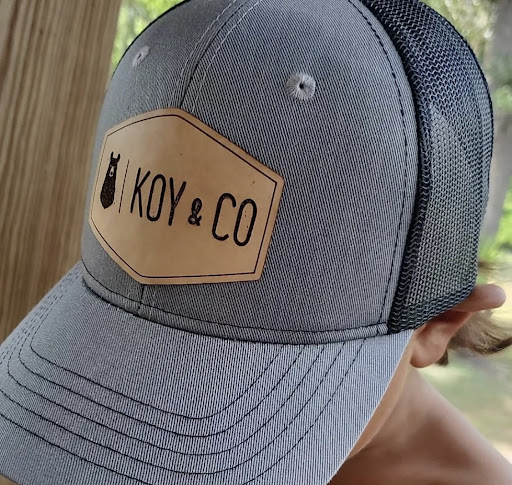 Koy & Co - Thumbnail