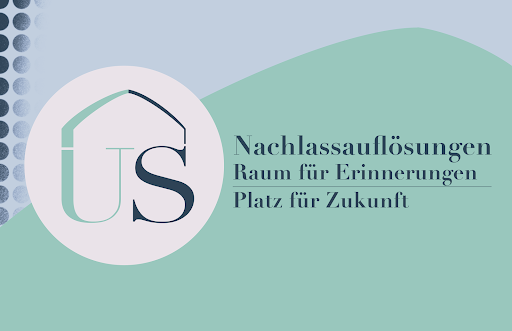 US | Nachlassauflösungen und Entrümpelungen im Großraum Stuttgart