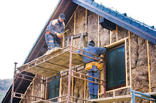 Photo n°20 de HEM IMMOBILIER à Figeac (Agence immobilière)