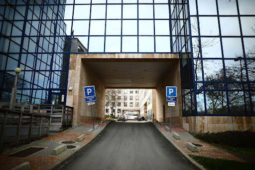 Sous-préfecture d’Antony - Thumbnail