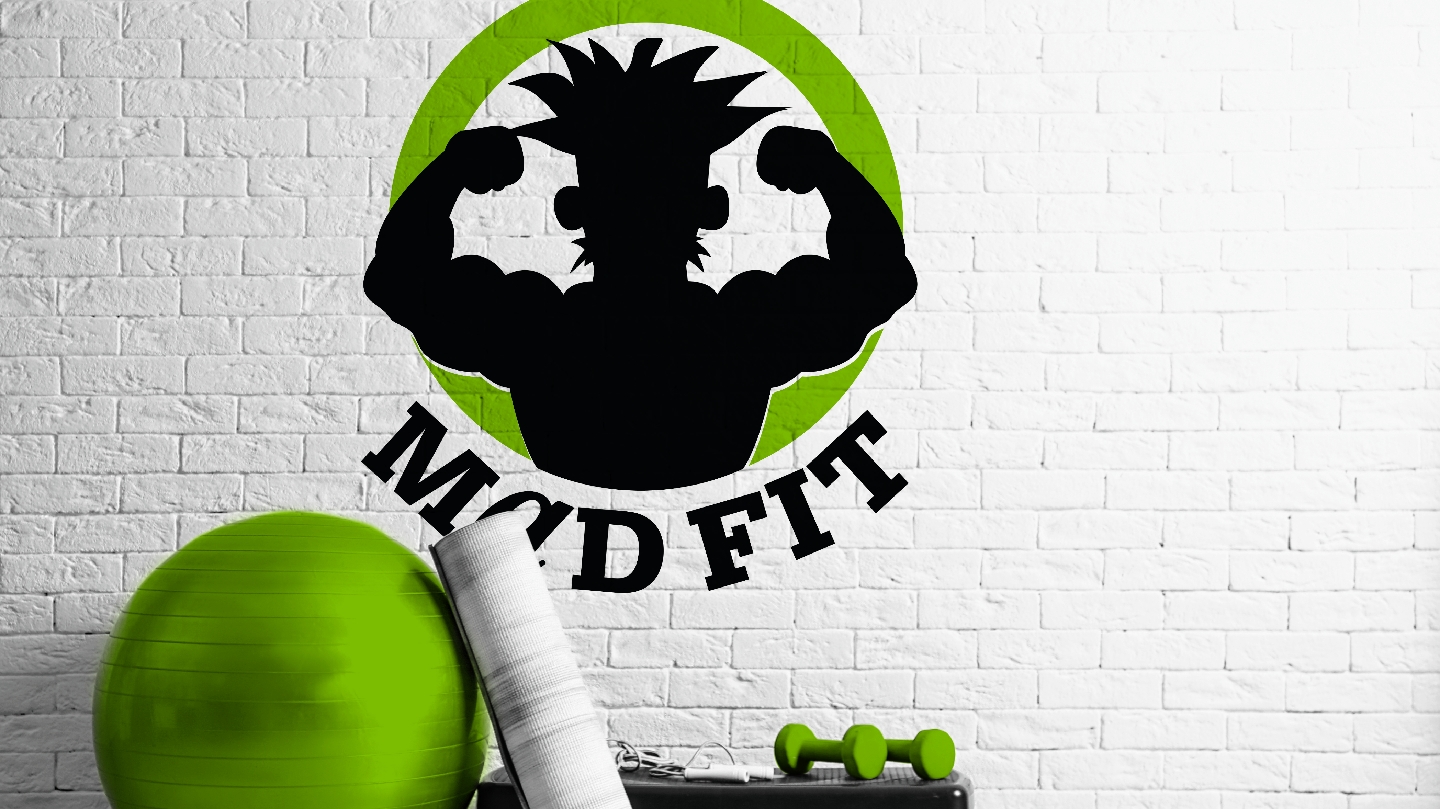 MAD Fitness photo 17