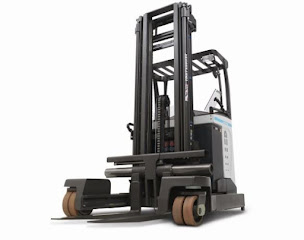 Photo n°10 de SAMIE à Strasbourg (Installation de stockage)