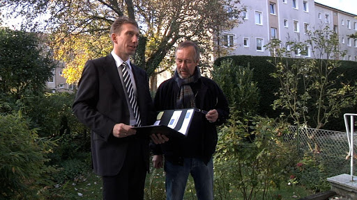 Schönfelder Immobilien