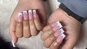 Photo n°19 de KIMK BEAUTYY à Sarcelles (Institut de beauté)